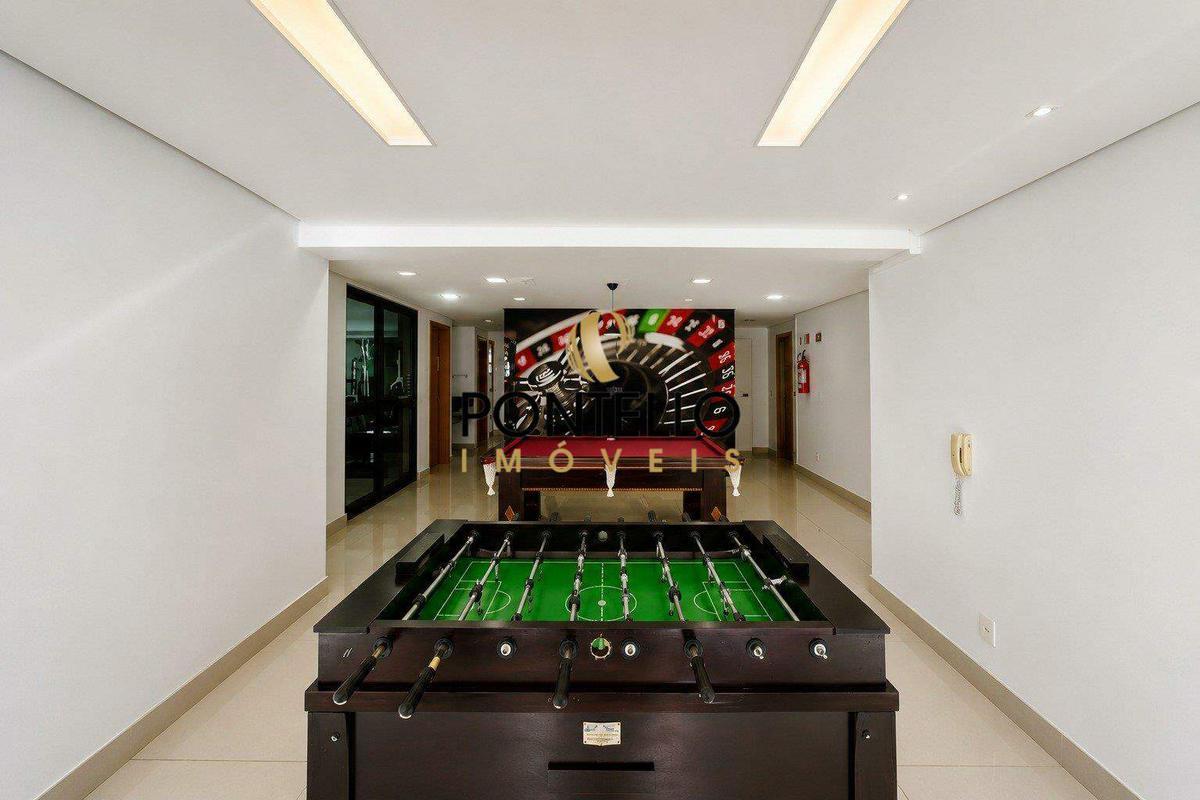 Apartamento, Sion, 3 Quartos, 2 Vagas, 1 Suíte