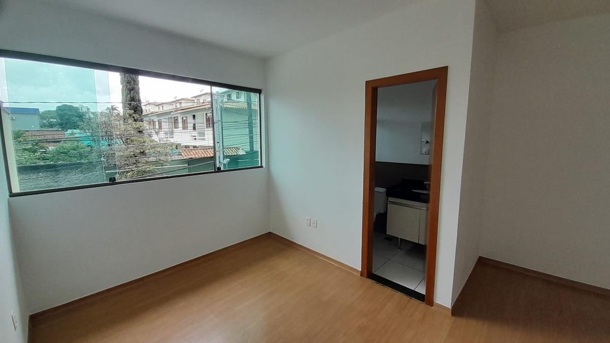 Casa, Paquetá, 2 Quartos, 2 Vagas, 2 Suítes