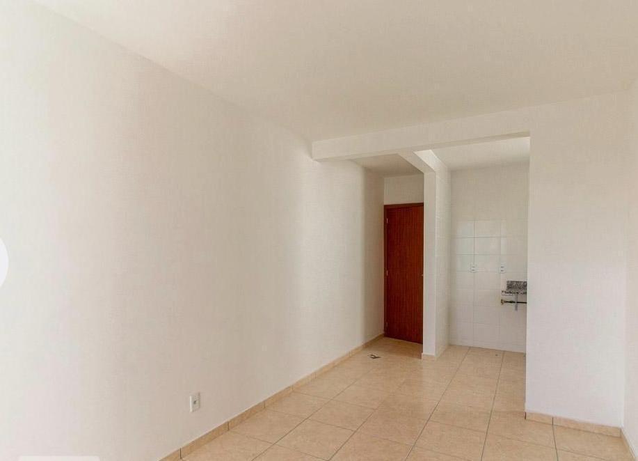 Apartamento, Santa Amélia, 2 Quartos, 2 Vagas, 1 Suíte