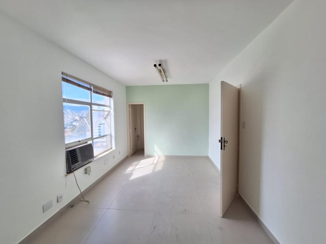 Sala, Sagrada Família, 0 Quarto, 1 Vaga