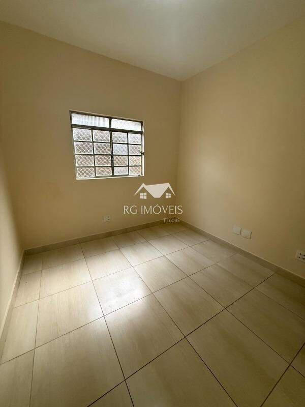 Casa, Diamante, 2 Quartos, 0 Vaga