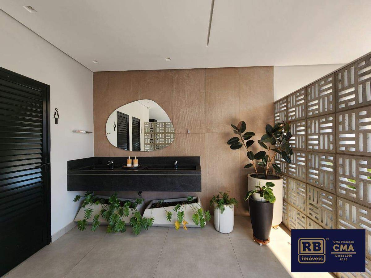 Apartamento, Barro Preto, 4 Quartos, 2 Vagas, 1 Suíte