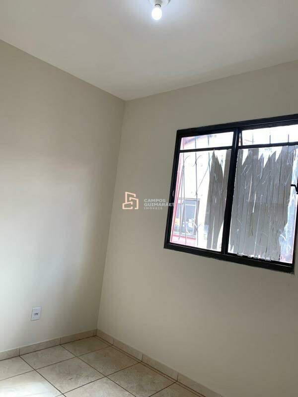 Apartamento, Califórnia, 2 Quartos, 1 Vaga