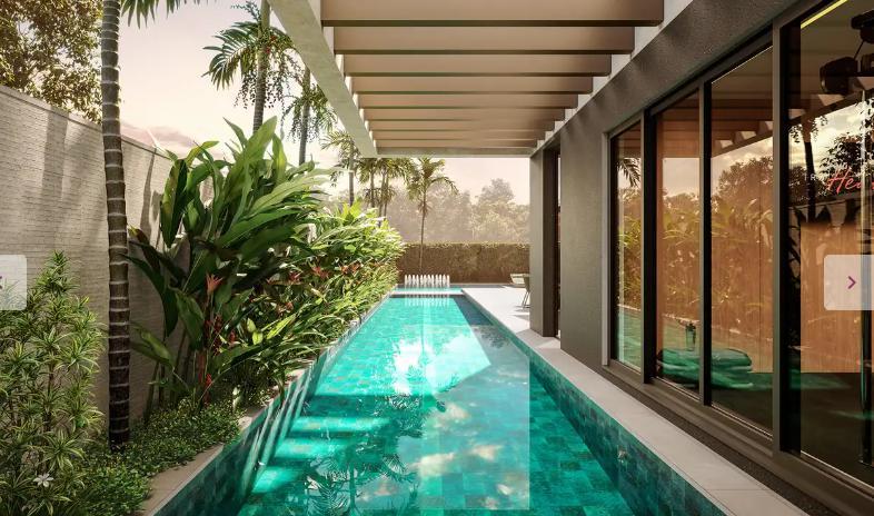 Apartamento, Santo Antônio, 3 Quartos, 2 Vagas, 1 Suíte