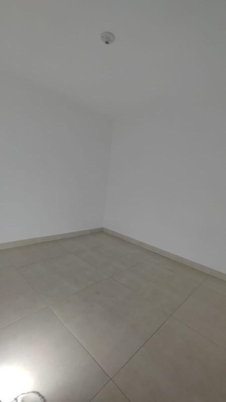 Apartamento, Santa Cruz, 2 Quartos, 1 Vaga