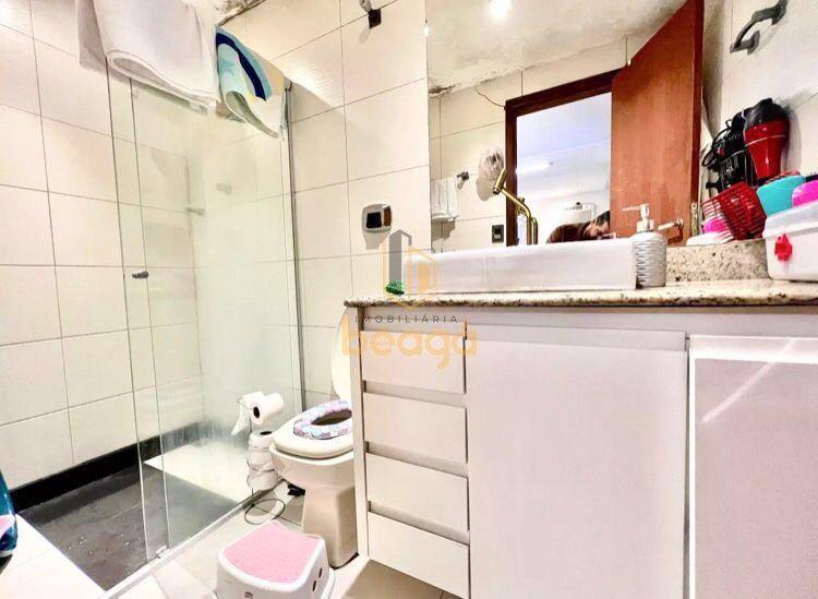 Casa, Planalto, 4 Quartos, 4 Vagas, 2 Suítes