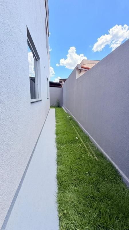 Apartamento, Pedra Azul, 3 Quartos, 1 Vaga