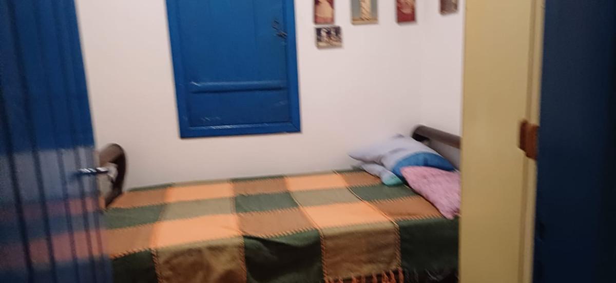 Fazenda, Bambus, 3 Quartos, 10 Vagas