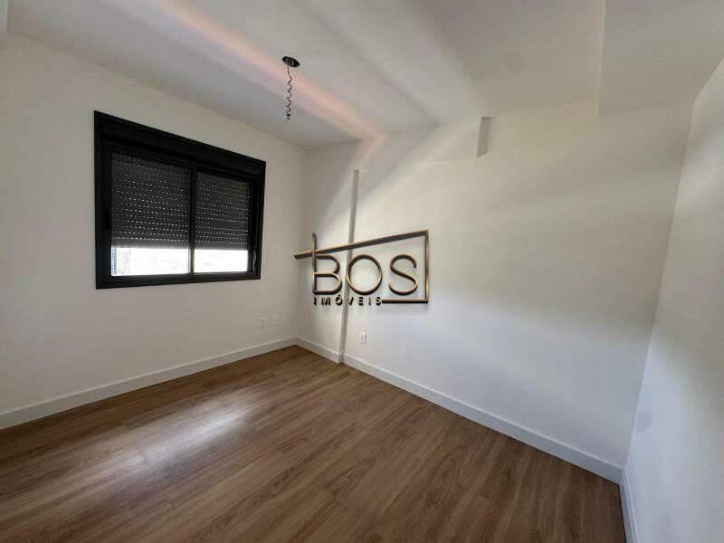 Apartamento, Cidade Nova, 2 Quartos, 2 Vagas, 1 Suíte