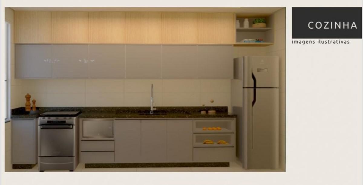 Casa, Duque de Caxias, 2 Quartos, 2 Vagas