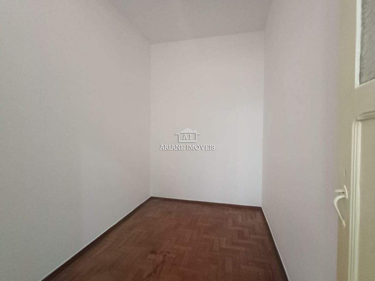 Apartamento, Barro Preto, 2 Quartos, 0 Vaga