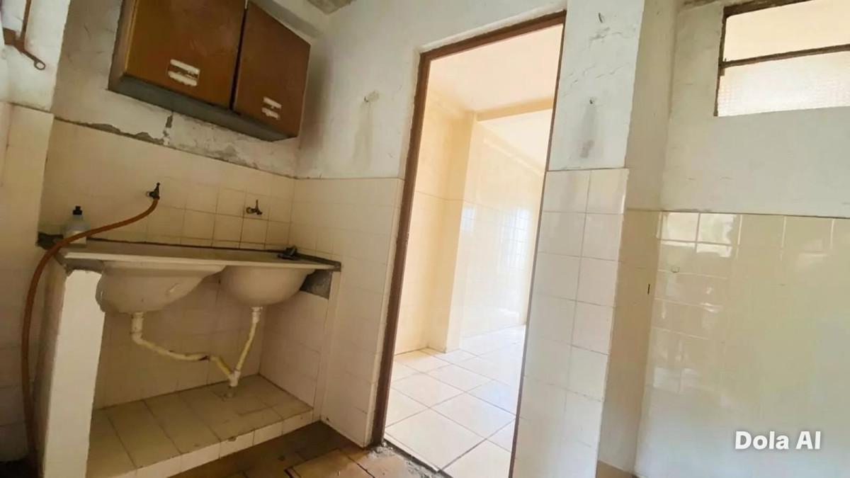 Casa, Barreiro, 4 Quartos, 4 Vagas