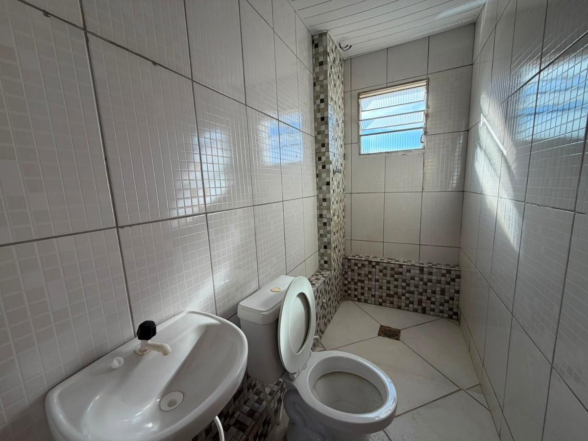 Cobertura, Recanto Verde, 2 Quartos, 1 Vaga