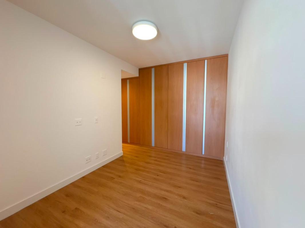 Apartamento, Boa Viagem, 2 Quartos, 2 Vagas, 2 Suítes