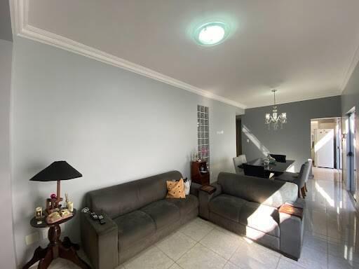 Casa, Giovanini, 3 Quartos, 2 Vagas, 1 Suíte