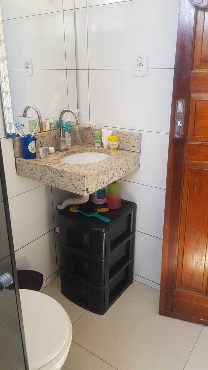 Casa, Califórnia, 3 Quartos, 10 Vagas