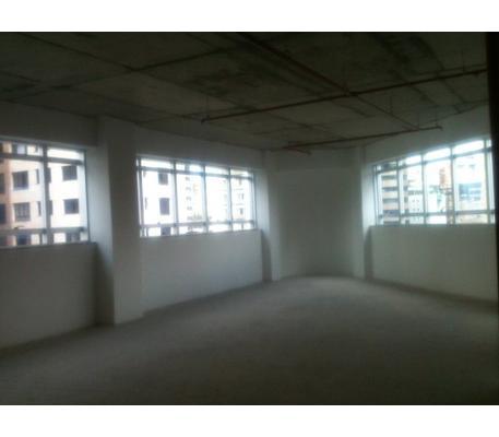 Sala, Lourdes, 4 Vagas