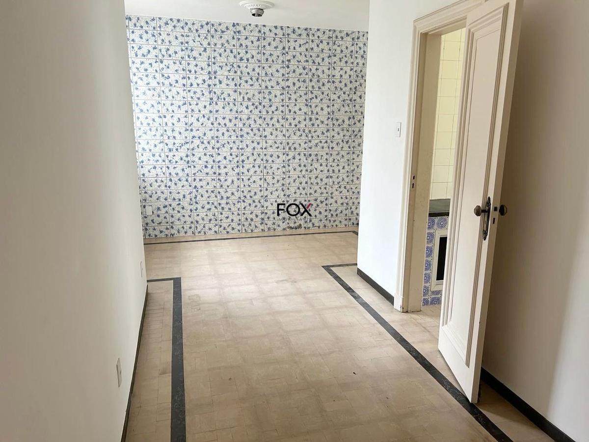Casa, Lourdes, 5 Quartos, 9 Vagas, 2 Suítes