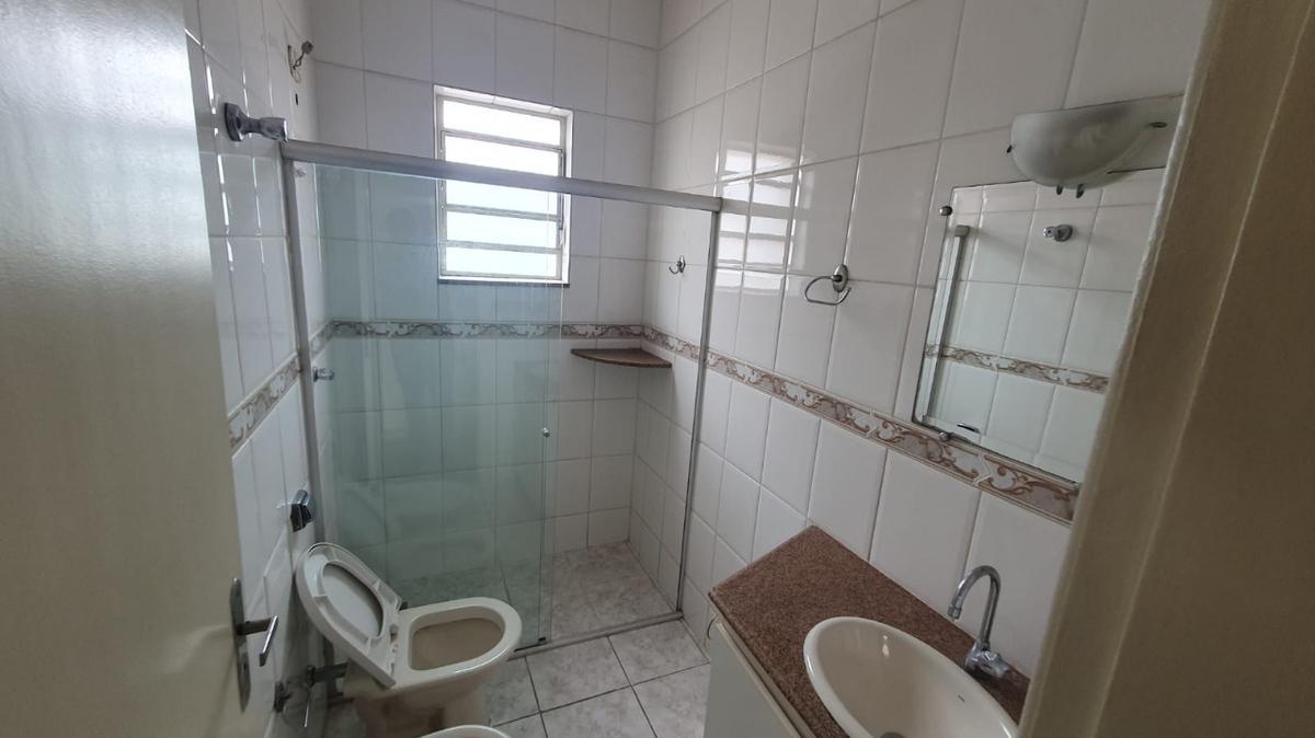 Casa, Padre Eustáquio, 6 Quartos, 6 Vagas