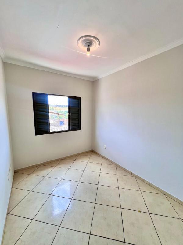 Casa, Jardim Orlândia, 3 Quartos, 2 Vagas