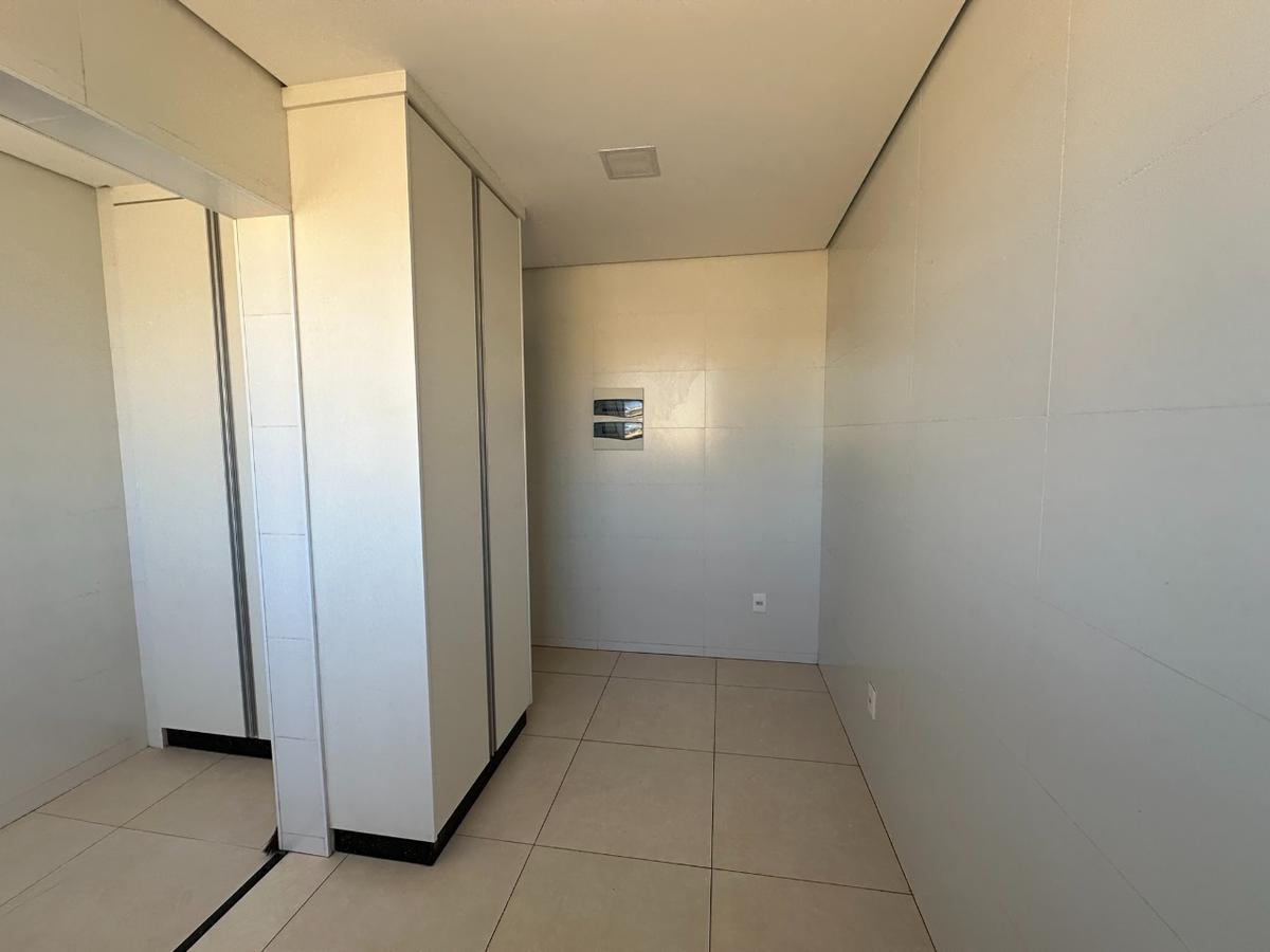 Apartamento, Heliópolis, 2 Quartos, 2 Vagas, 1 Suíte
