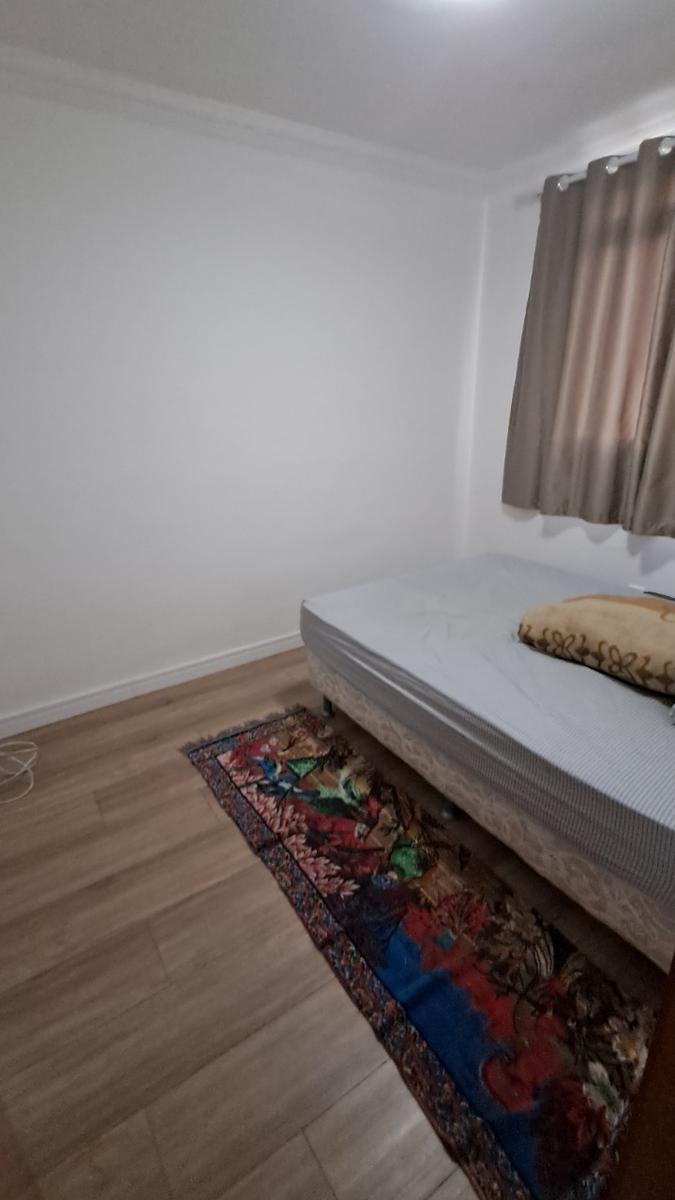 Cobertura, Serra Verde (venda Nova), 3 Quartos, 2 Vagas