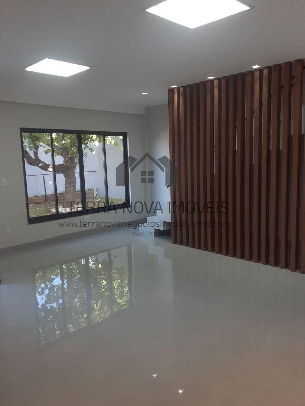 Casa, Joá, 5 Quartos