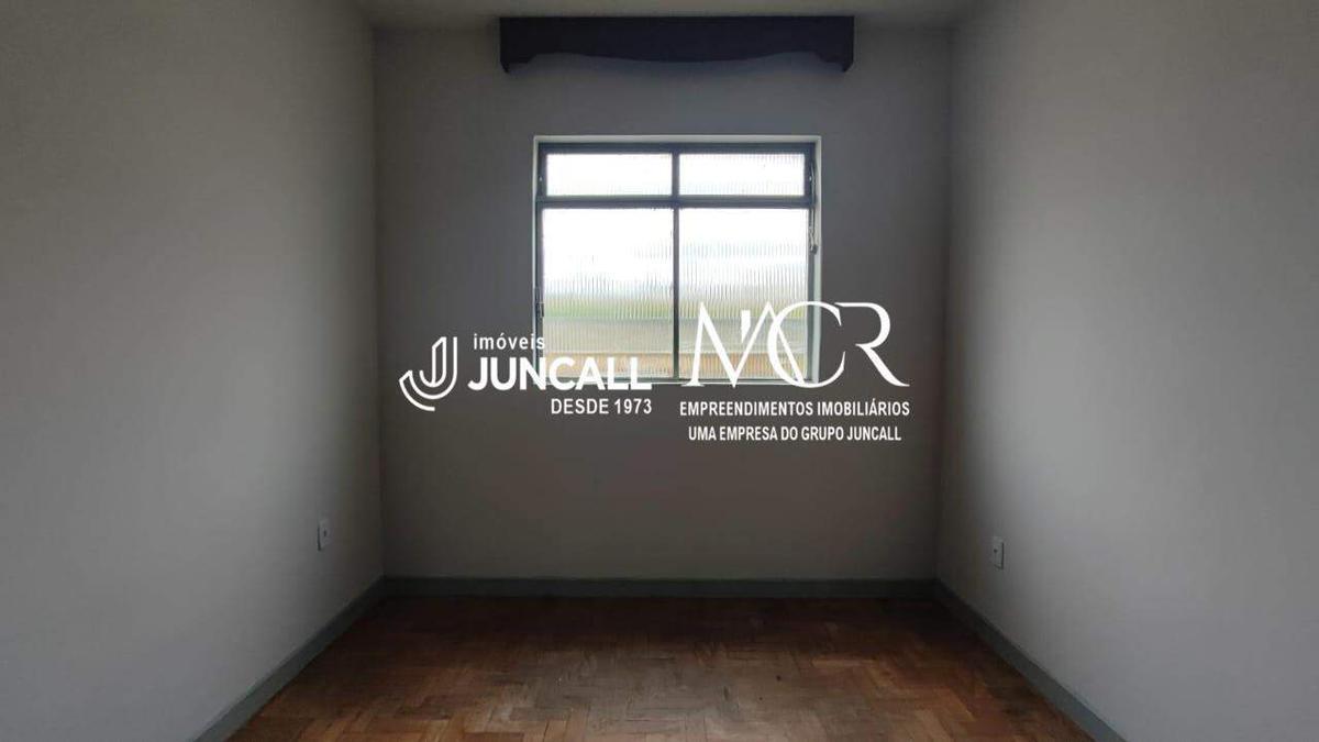 Apartamento, Renascença, 2 Quartos