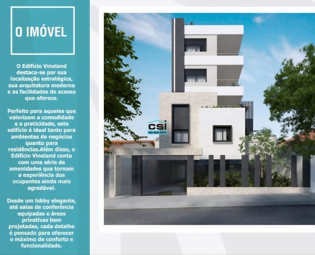 Apartamento, Itapoã, 3 Quartos, 2 Vagas, 1 Suíte