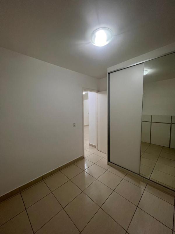 Apartamento, Cenáculo, 2 Quartos, 1 Vaga