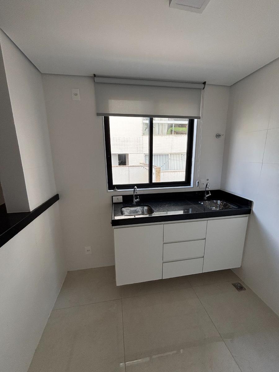 Apartamento, Sion, 1 Quarto, 1 Vaga