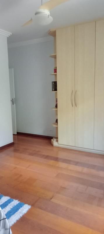 Casa, Camargos, 3 Quartos, 4 Vagas, 1 Suíte