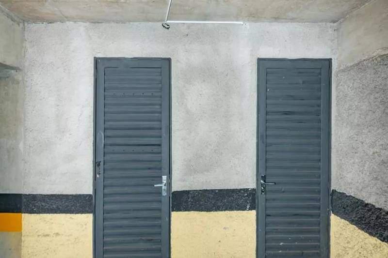 Apartamento, Buritis, 3 Quartos, 2 Vagas, 1 Suíte