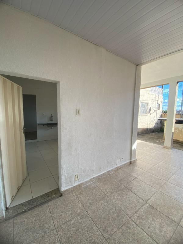 Casa, Camargos, 3 Quartos, 1 Vaga, 1 Suíte