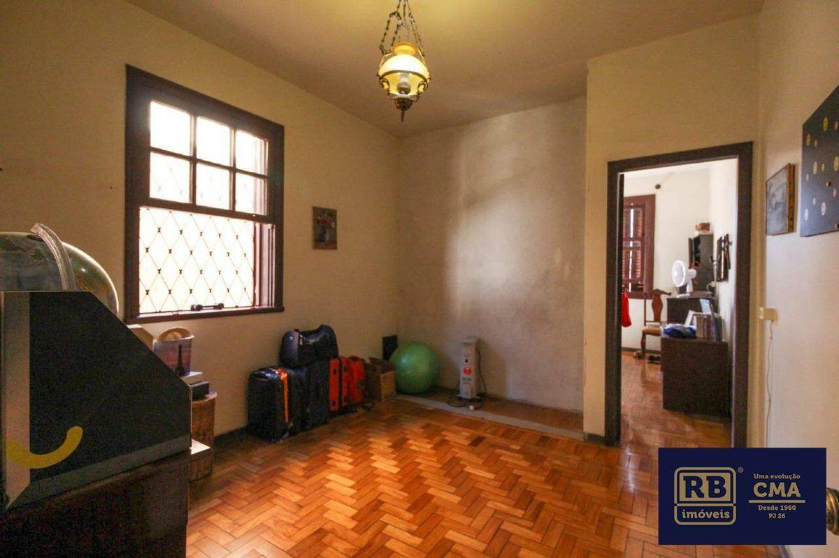 Casa, Santo Antônio, 4 Quartos, 1 Vaga