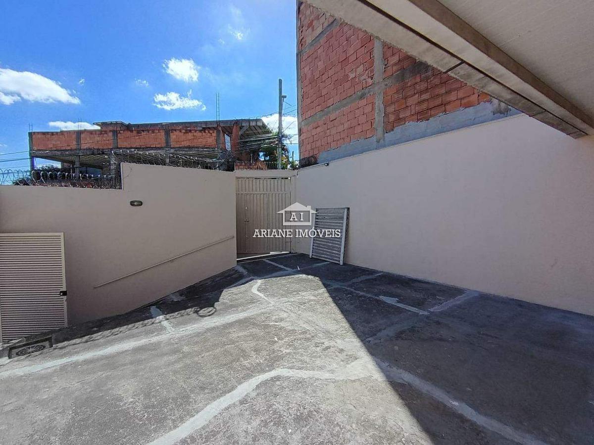Sala, Glória, 0 Quarto, 2 Vagas