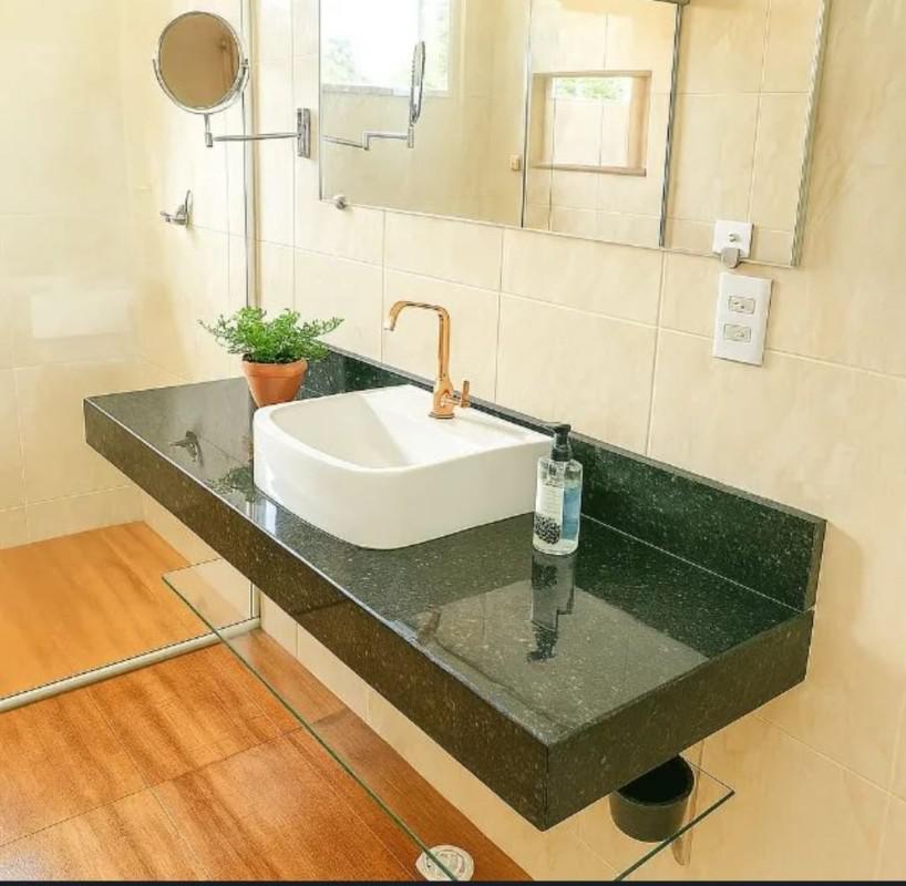 Fazenda, Condomínio Nossa Fazenda, 3 Quartos, 4 Vagas, 1 Suíte