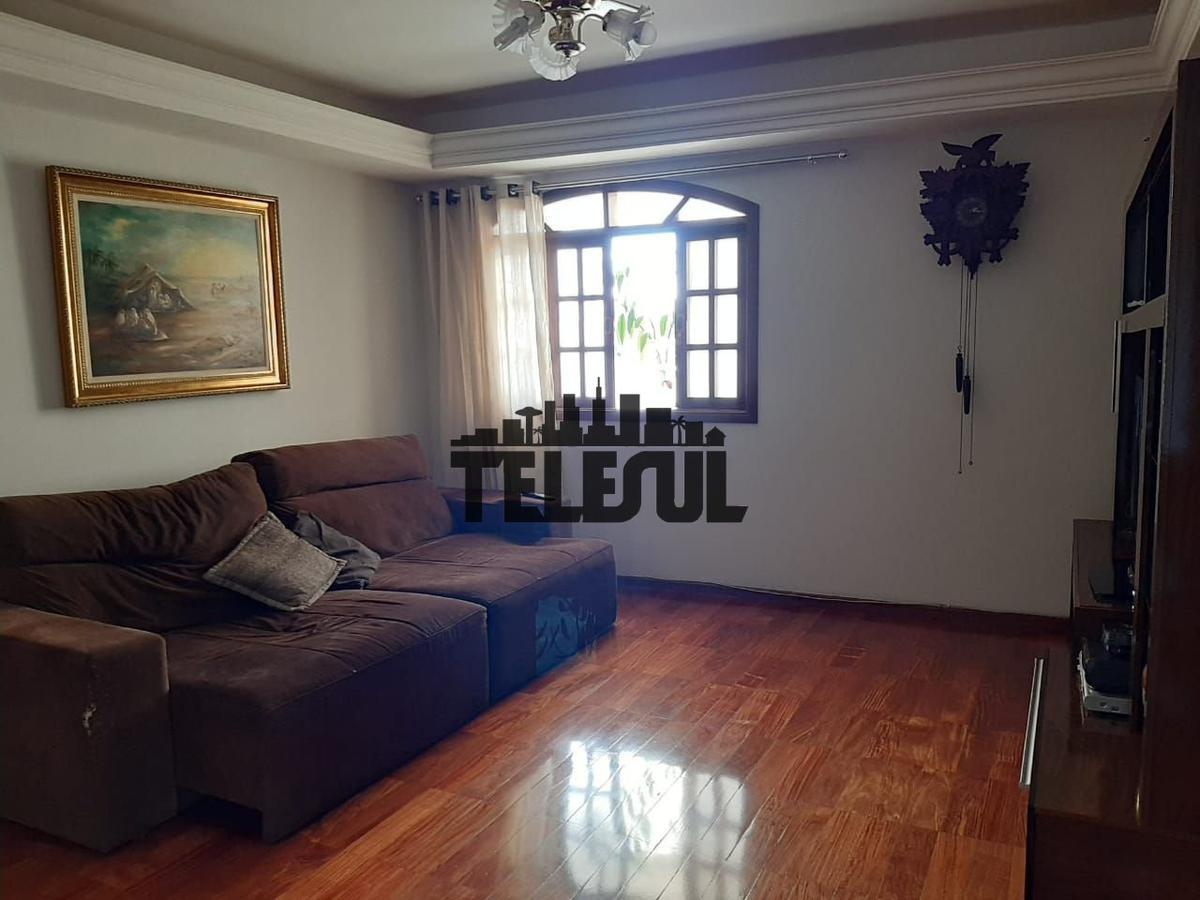 Apartamento, Centro, 4 Quartos, 0 Vaga