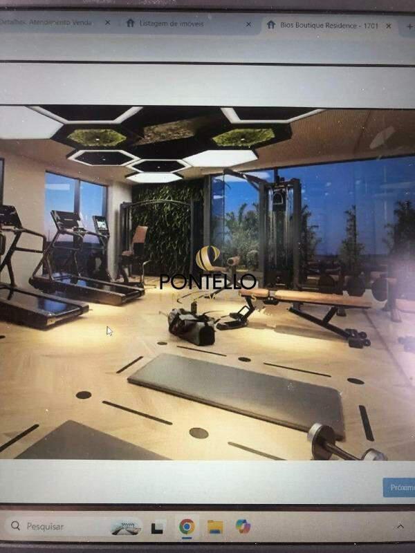 Cobertura, Boa Viagem, 5 Quartos, 2 Vagas