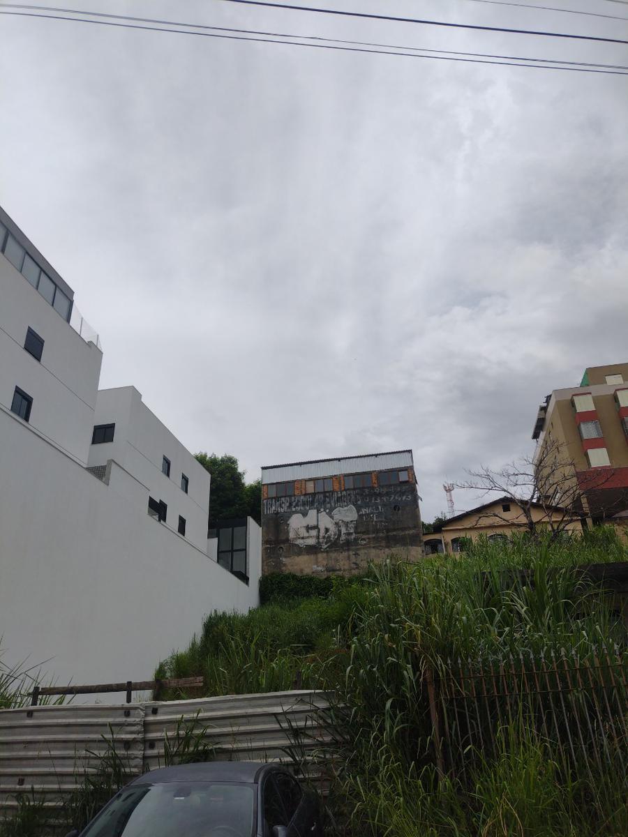 Lote, Arcádia, 0 Quarto, 0 Vaga