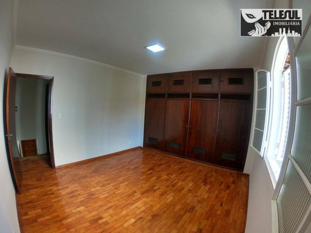 Sala, Vila Pinto, 0 Quarto, 3 Vagas