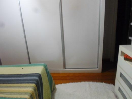 Casa, Planalto, 4 Quartos, 5 Vagas, 2 Suítes