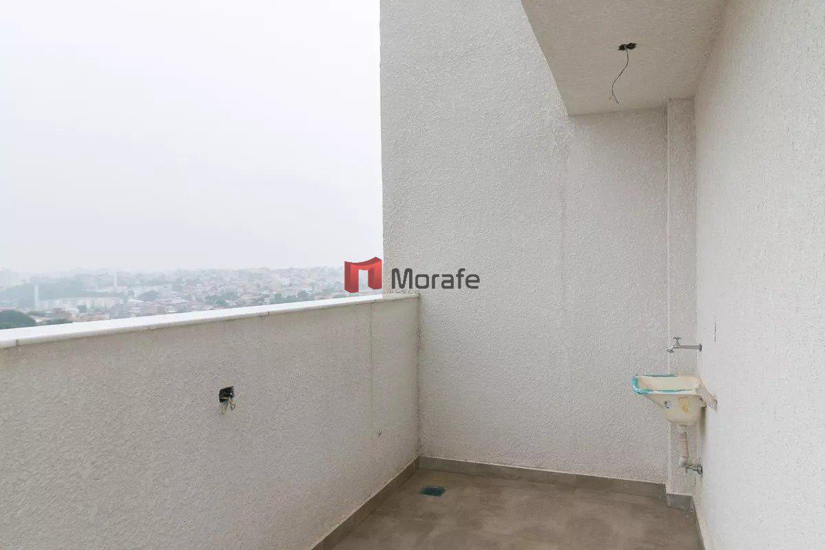 Apartamento, Jardim Leblon, 2 Quartos, 2 Vagas