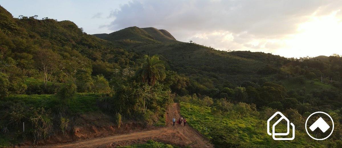 Lote, Veredas das Geraes