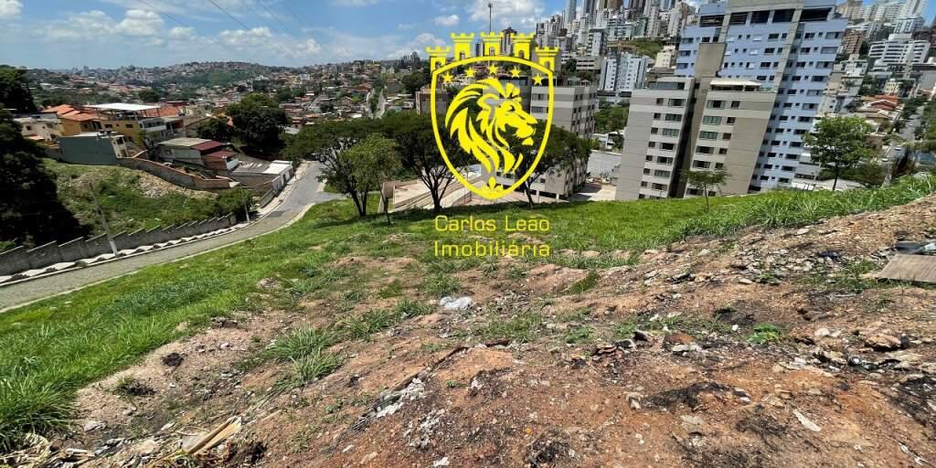 Lote, Buritis, 0 Quarto, 80 Vagas