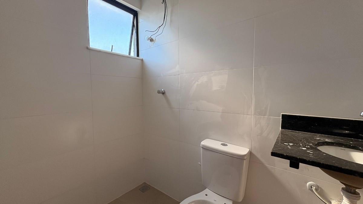 Apartamento, Serra, 1 Quarto, 0 Vaga