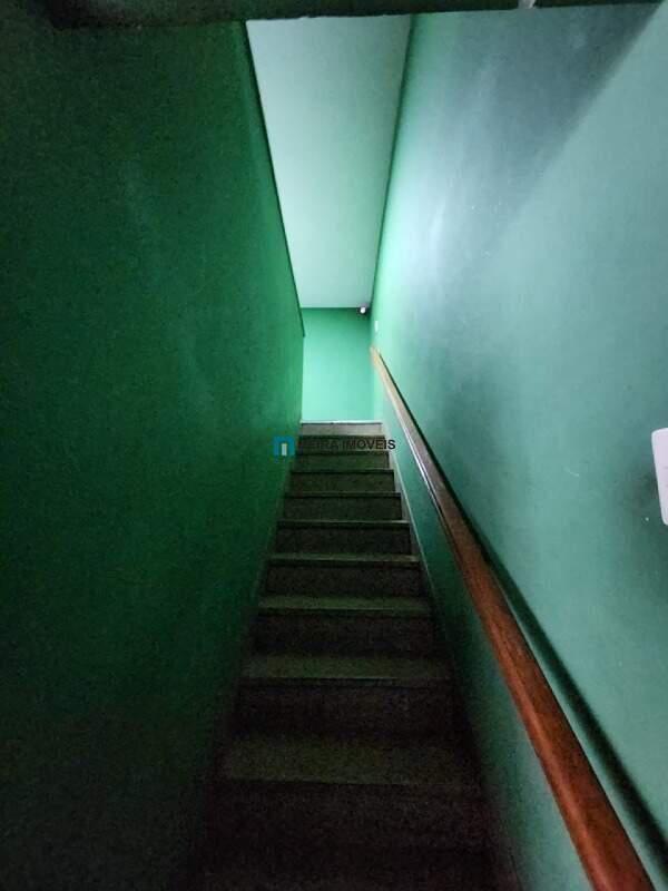 Andar, Funcionários, 0 Quarto, 0 Vaga