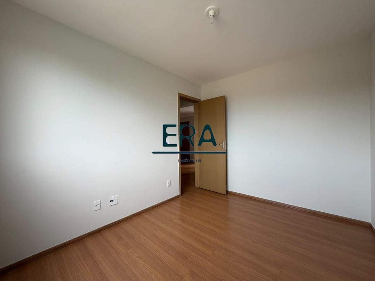 Apartamento, Jardim América, 2 Quartos, 1 Vaga