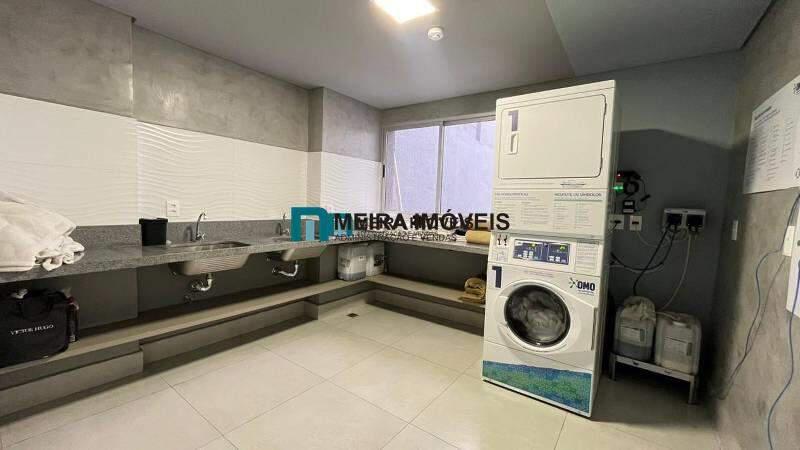 Apartamento, Centro, 2 Quartos, 0 Vaga, 1 Suíte