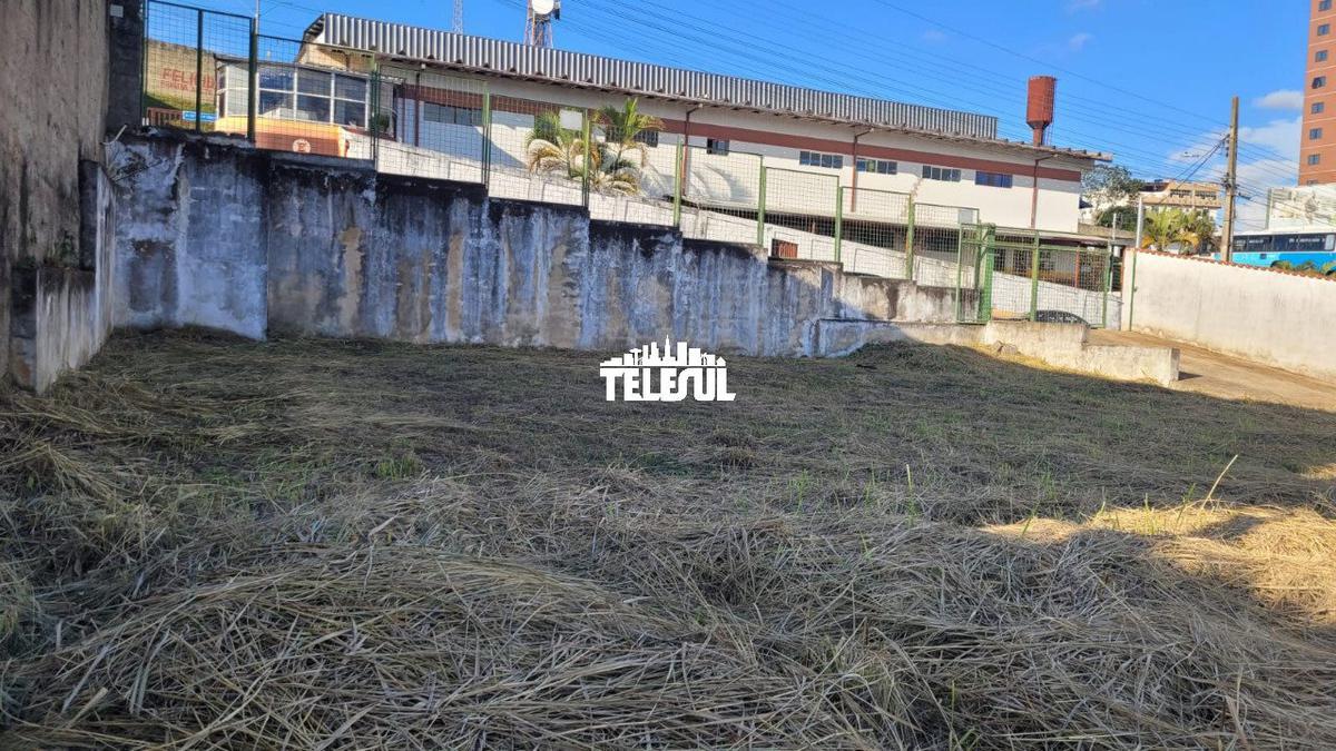 Lote, Vila Adelaide, 0 Quarto, 0 Vaga